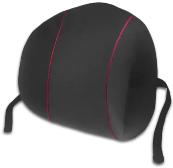 Designer back support Harley