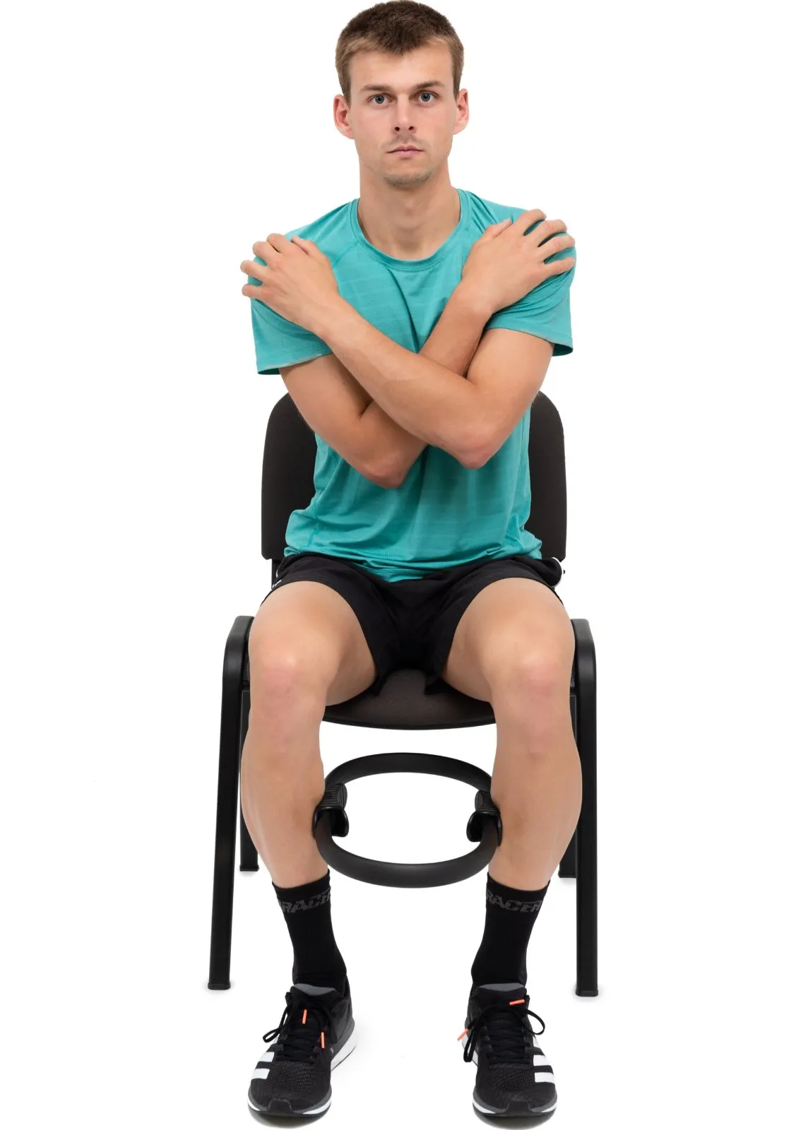 Pilates ring Mambo Max