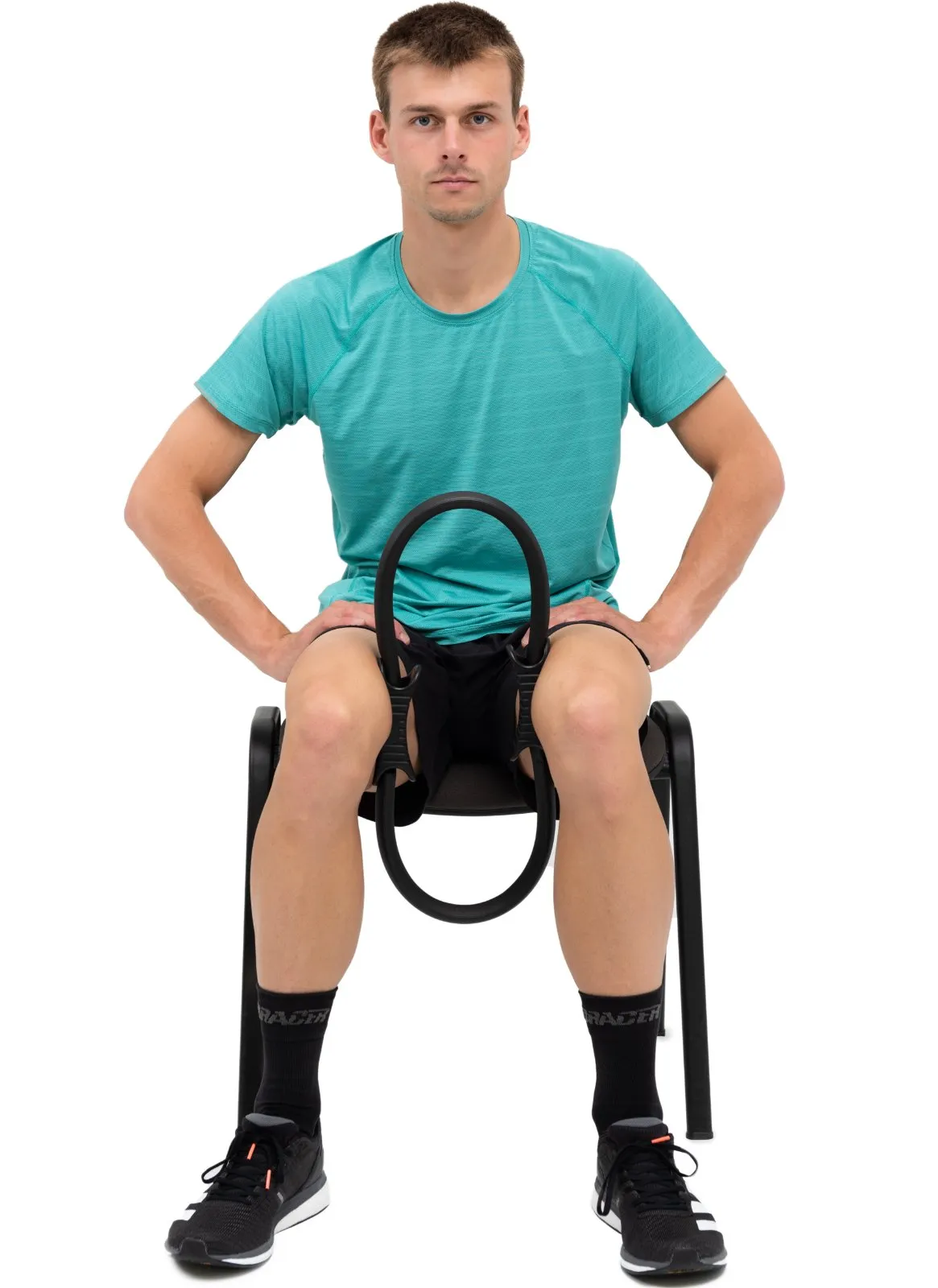 Pilates ring Mambo Max