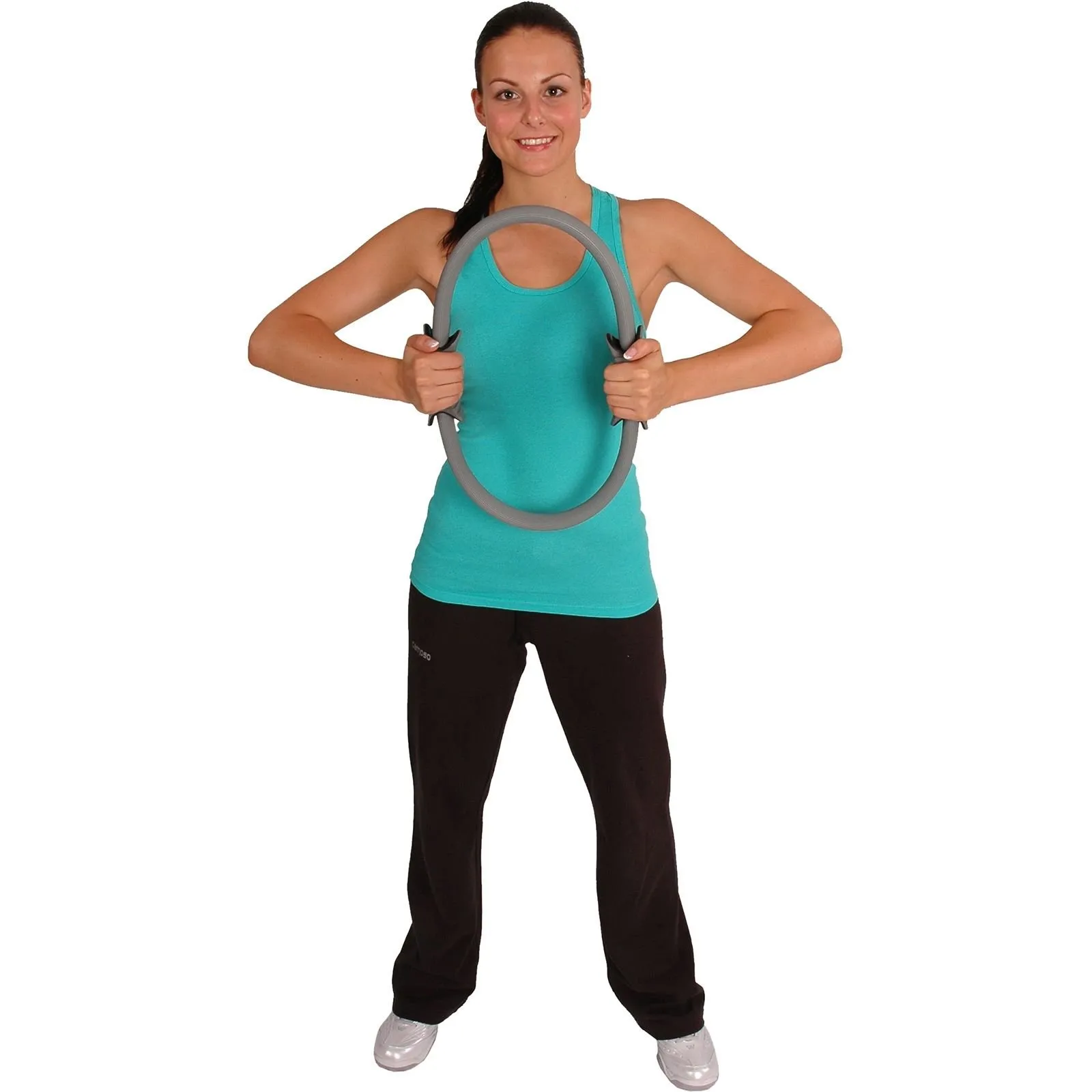 Pilates ring Mambo Max