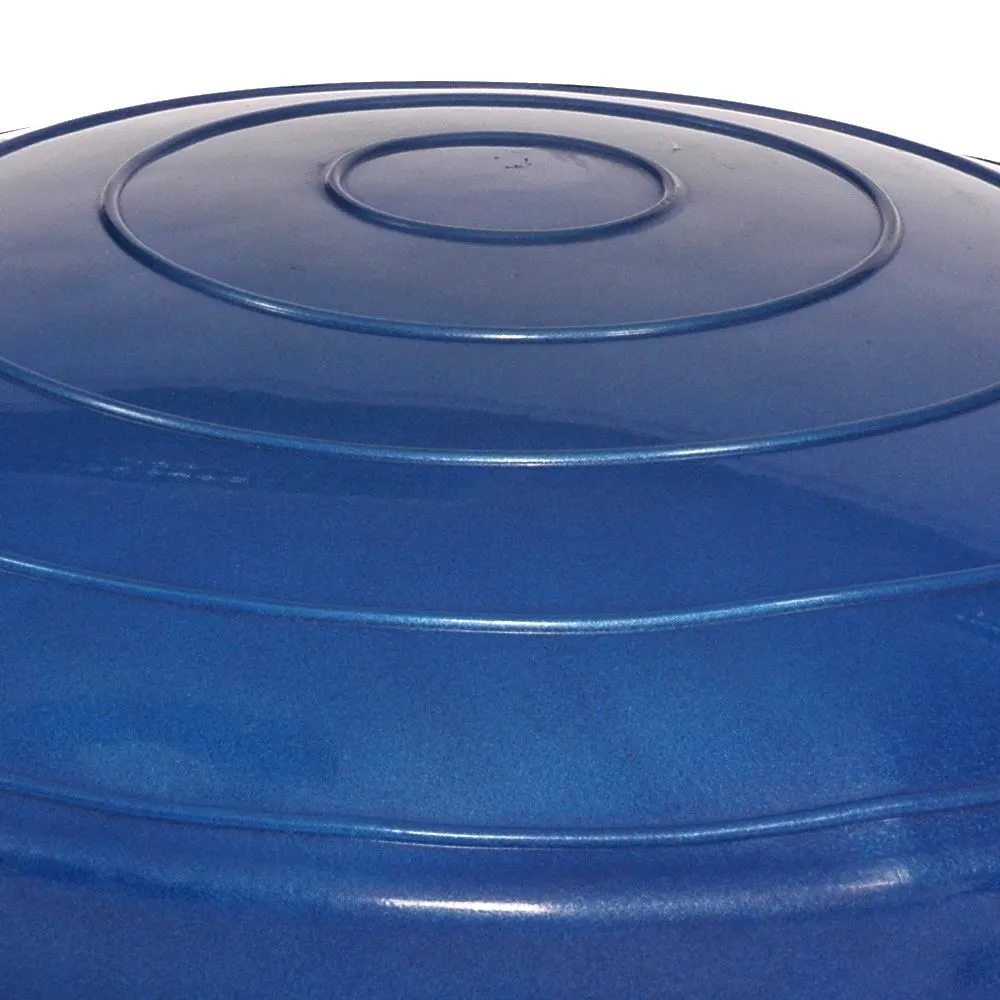 Balanstrainer Mambo Max Ø 45 cm