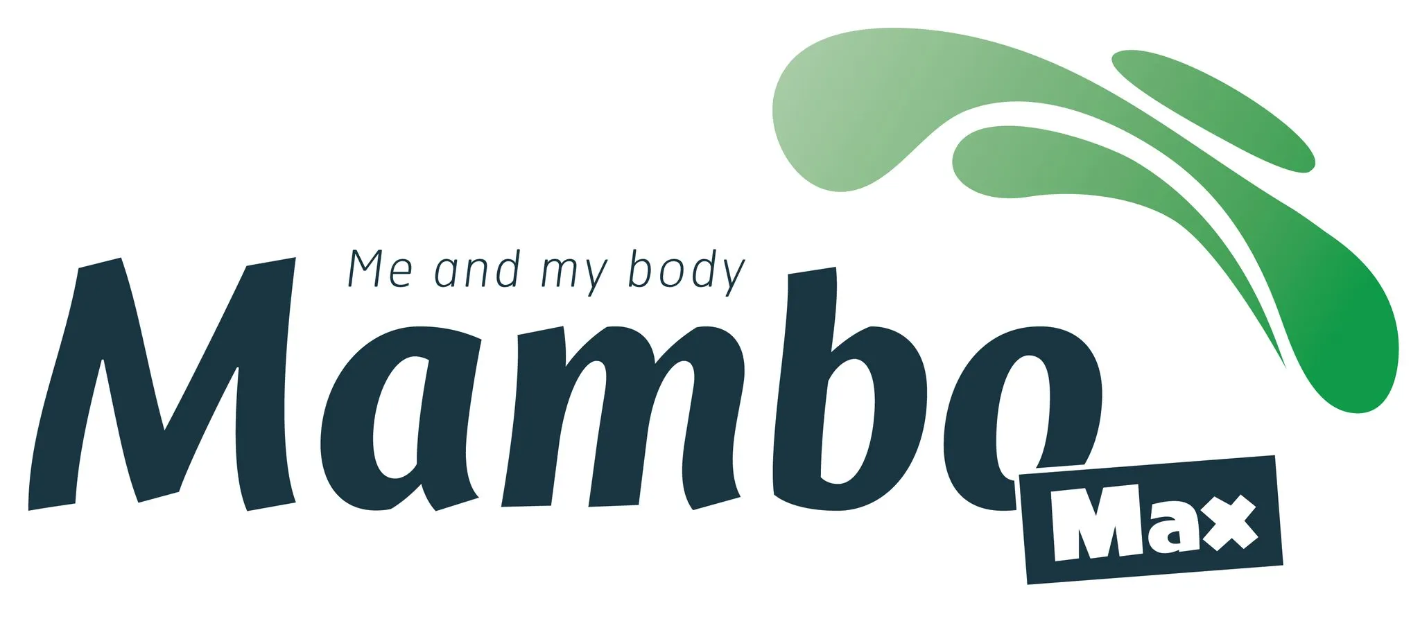 Dumbells 1,5 kg x 2 Vinyl Mambo Max