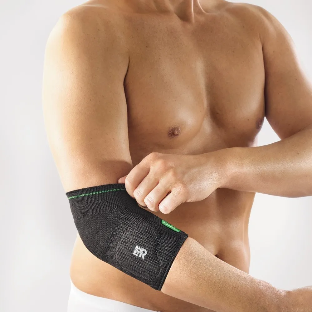 Elleboogbrace Cellacare Epi Classic