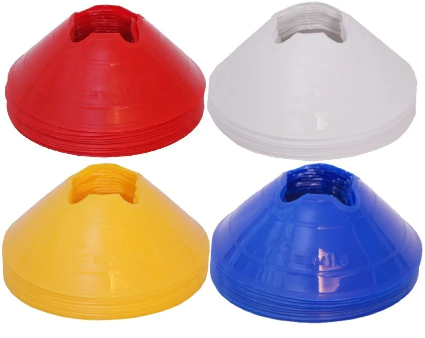 Trainingshoedjes set Medium Ø 20 cm Cawila - Classic