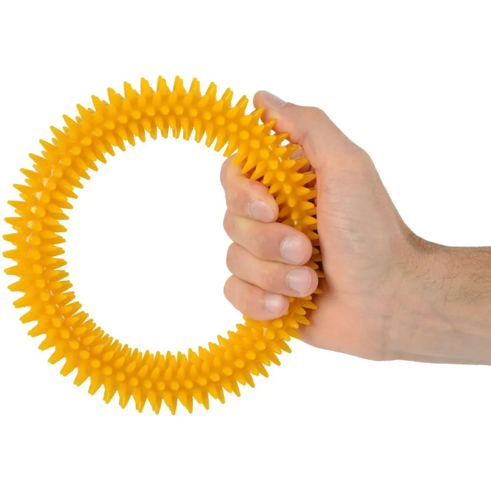 Massage ring Mambo Max