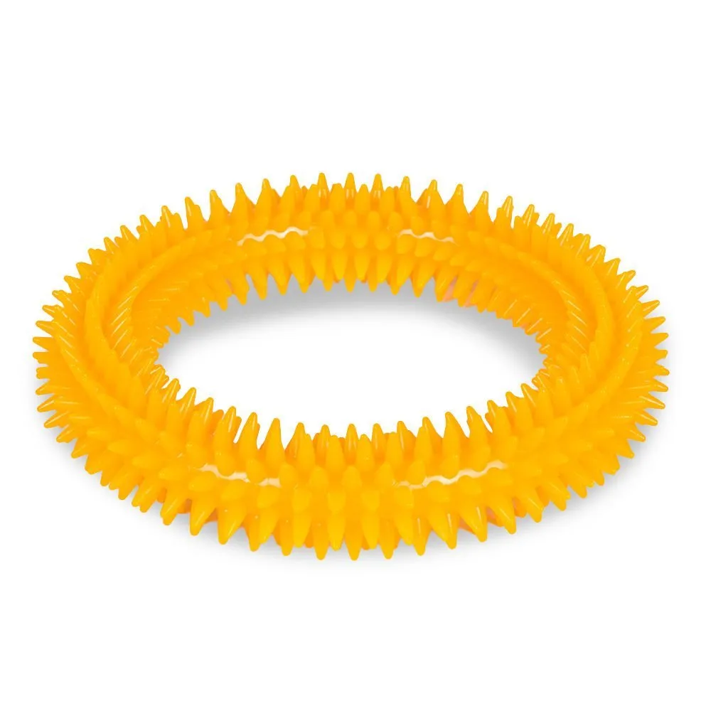 Massage ring Mambo Max