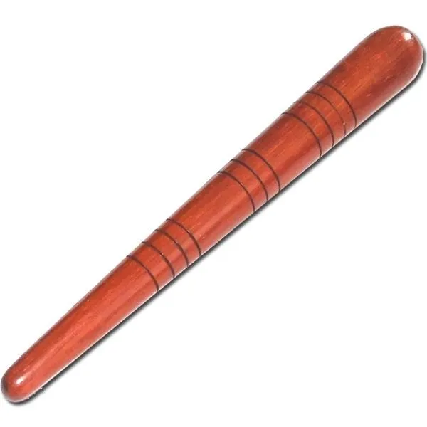 Massage stick Hout