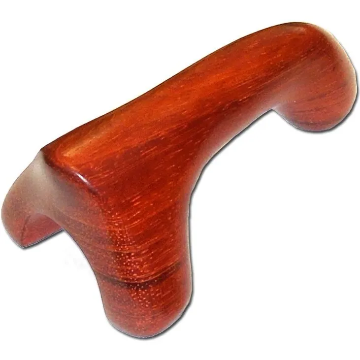 Massage stick Hout