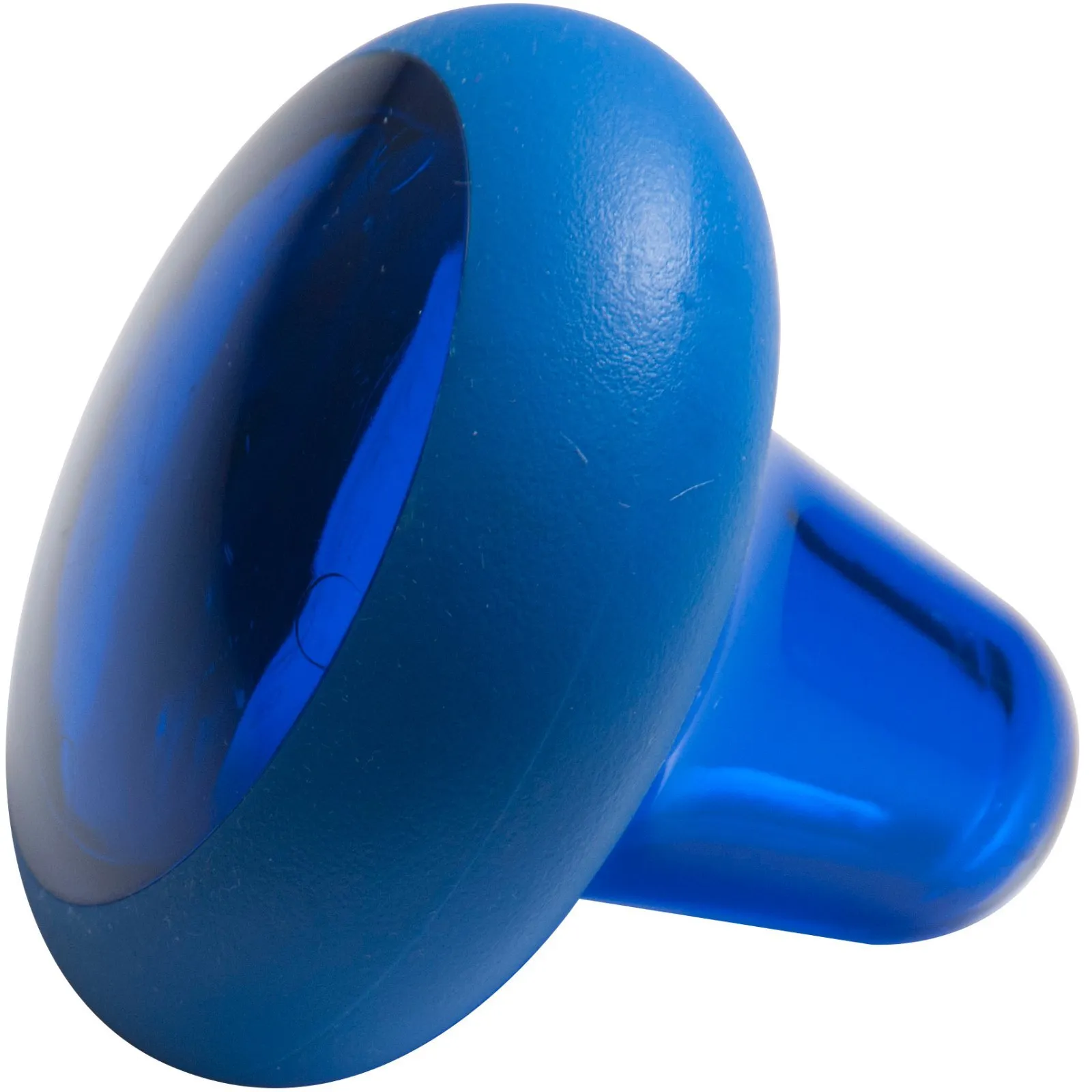 Massage tool Knobble