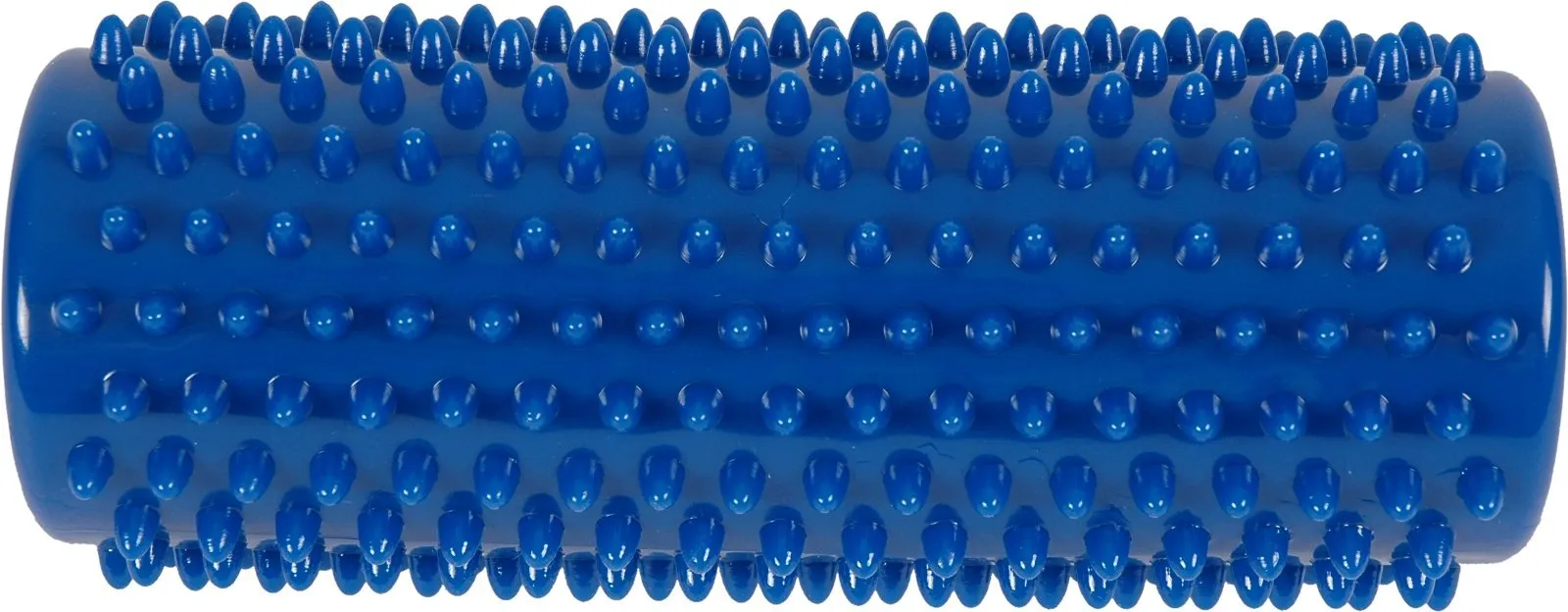 Voetroller Mambo Max