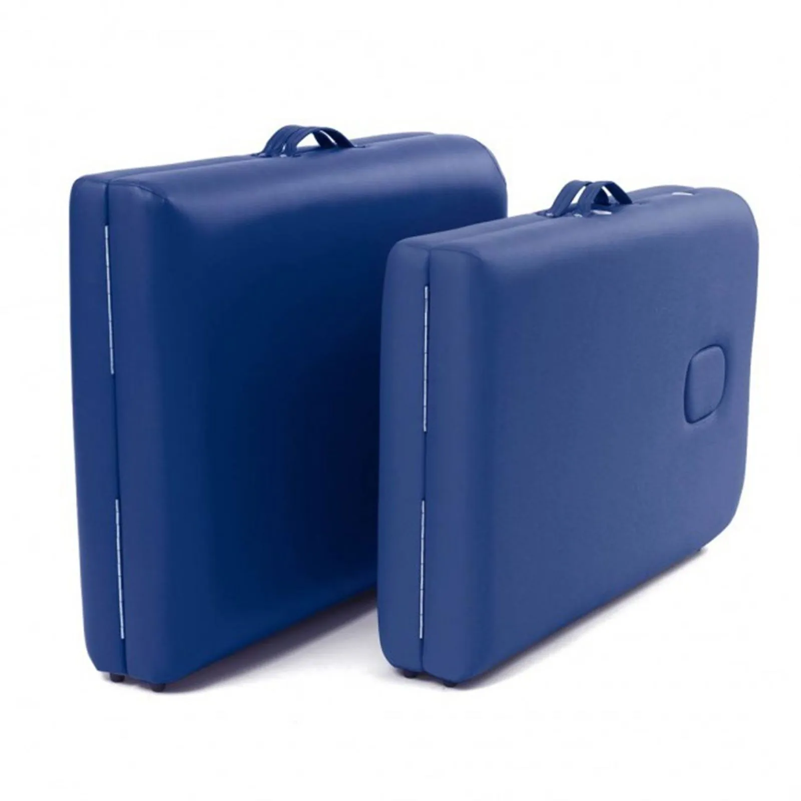 Draagbare massagetafel Robust Sissel 3-delig