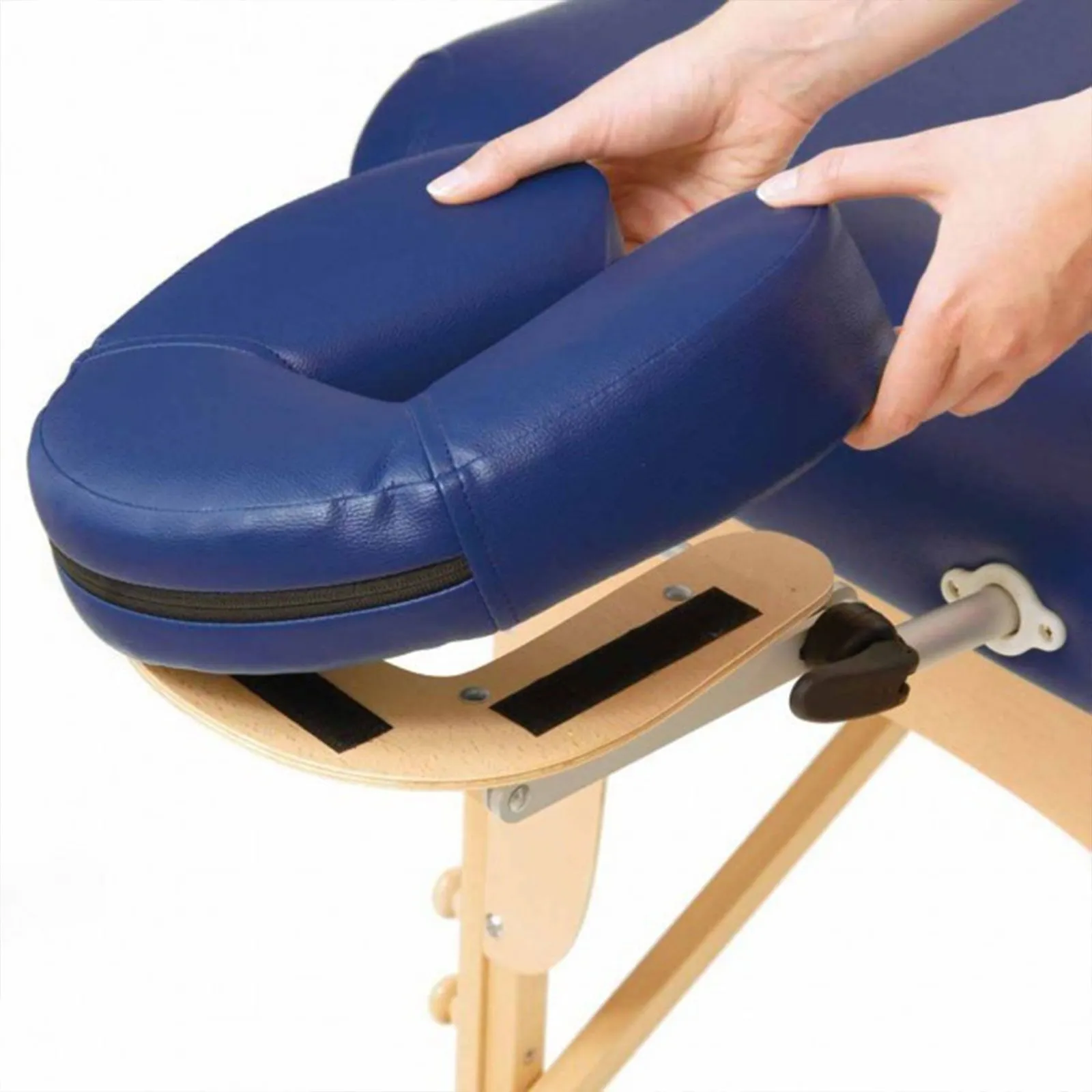 Draagbare massagetafel Robust Sissel 3-delig