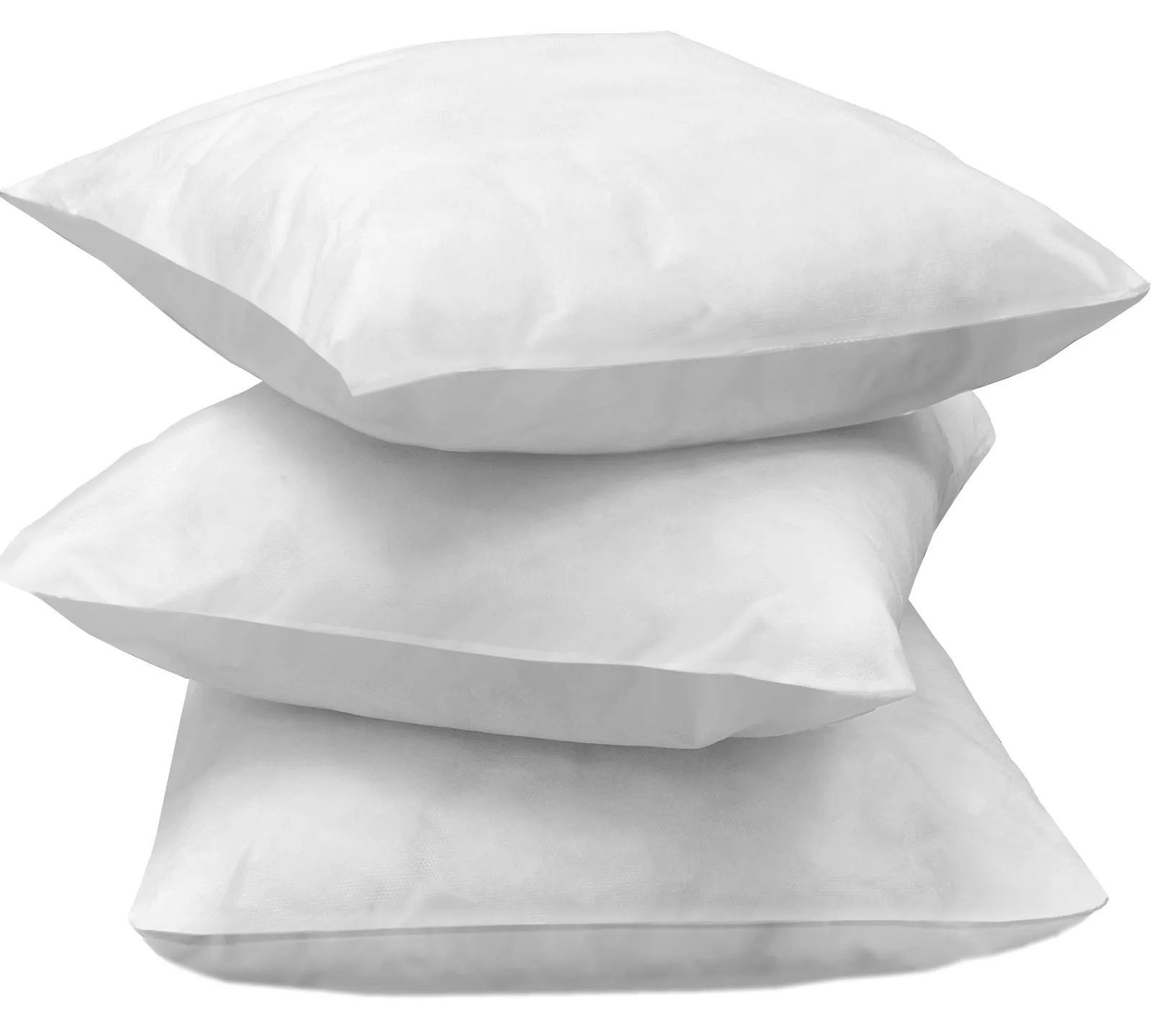 Hoofdkussen massagetafel Zacht