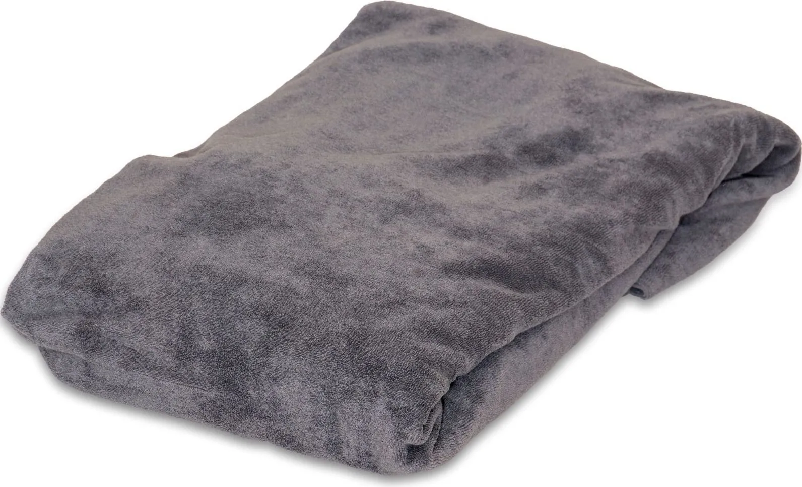 Massagetafel overtrek zonder uitsparing