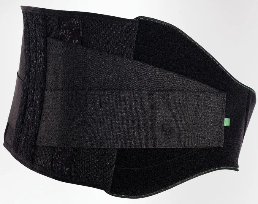 Zwangerschapsband Cellacare Materna Classic