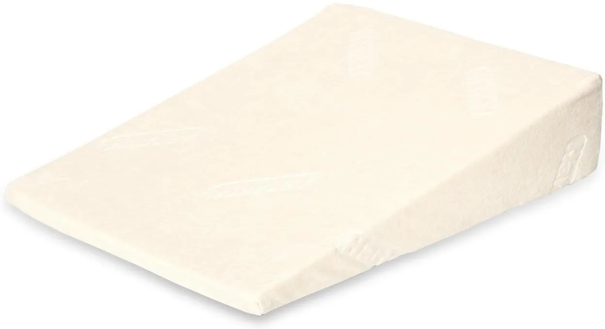 Matrasverhoger volwassenen