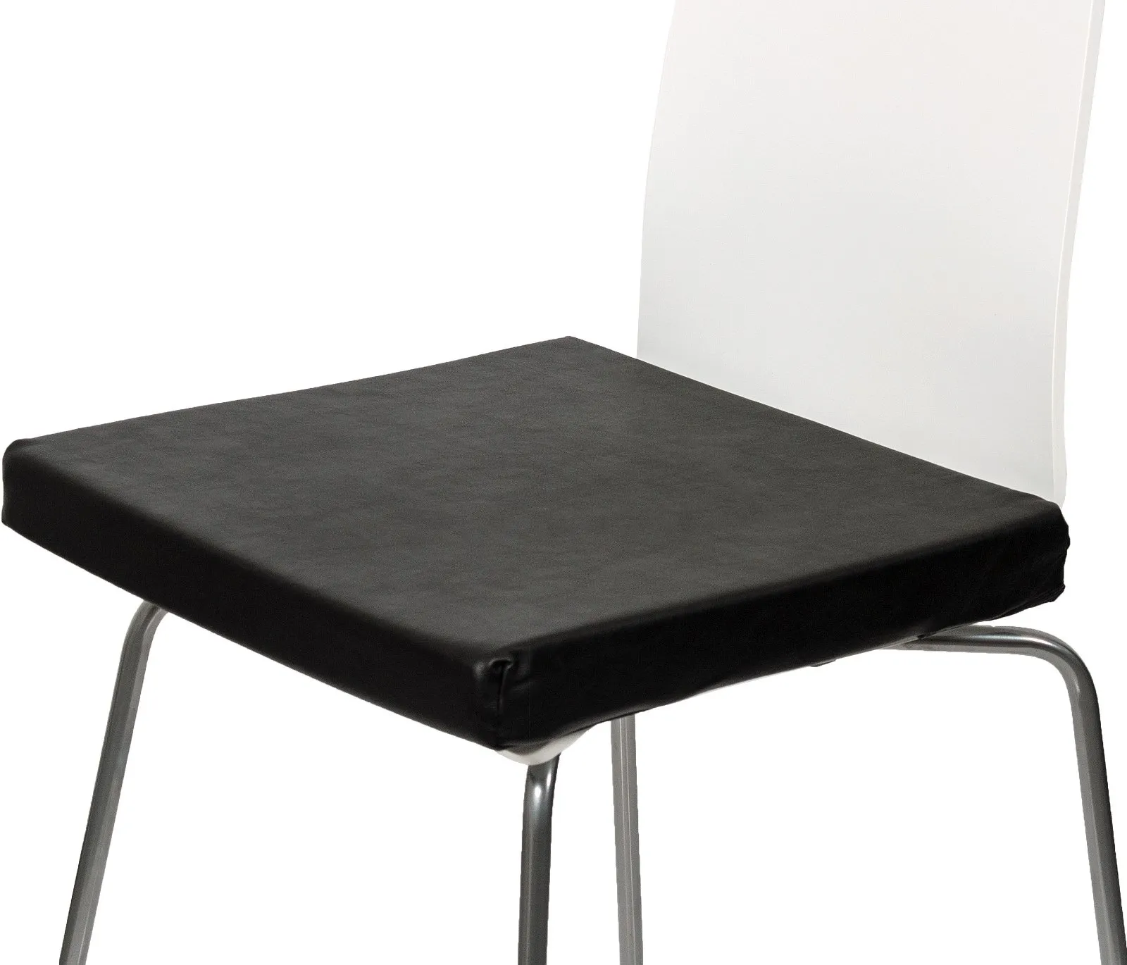 Decubitus kussen Comfort Plus