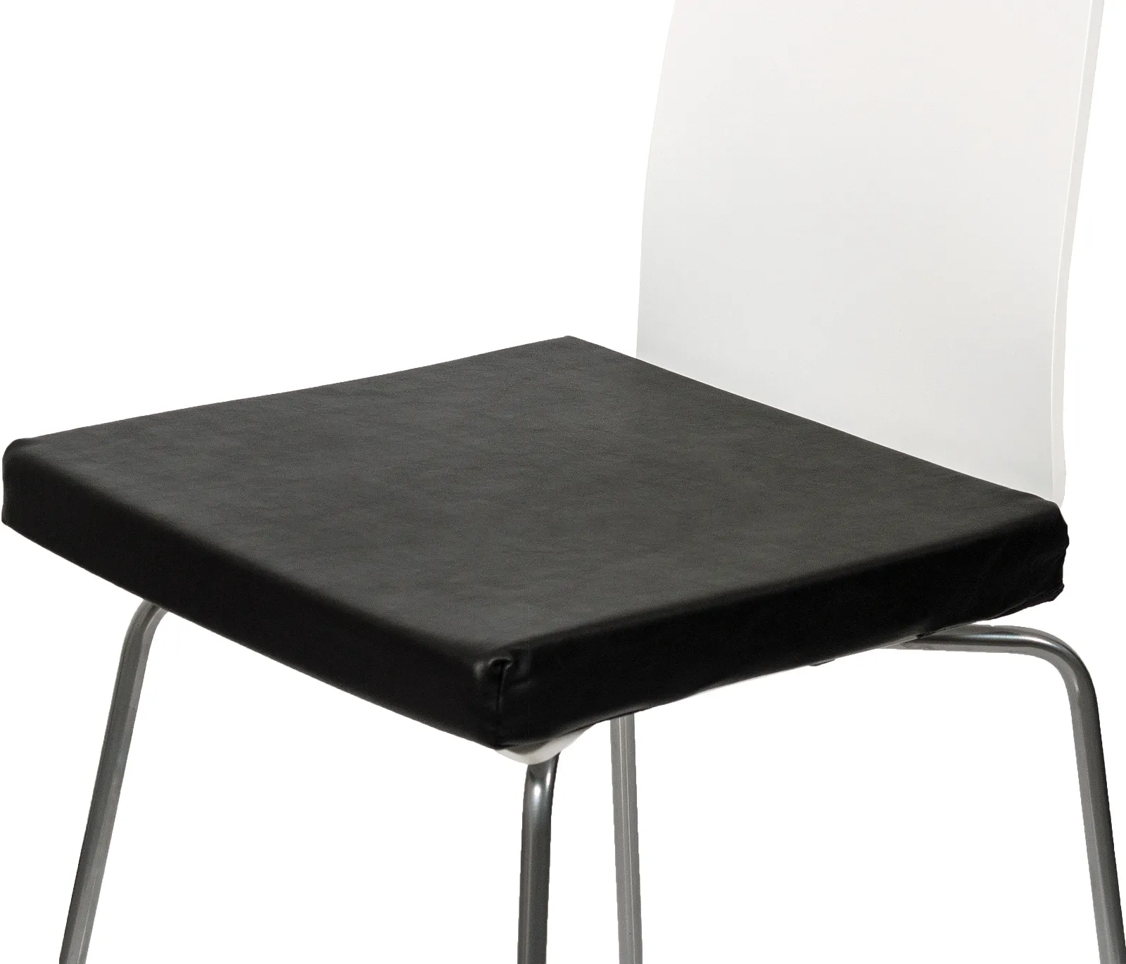 medisch zitkussen luxury 8 cm