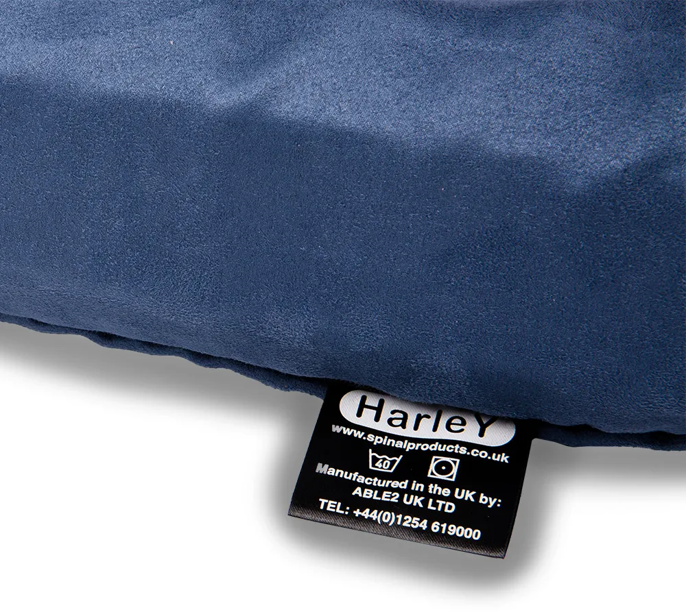 medisch zitkussen proform combi