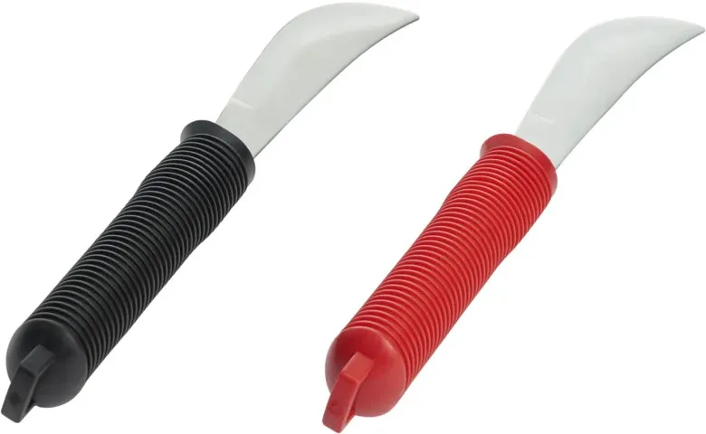 messen ergonomisch basic