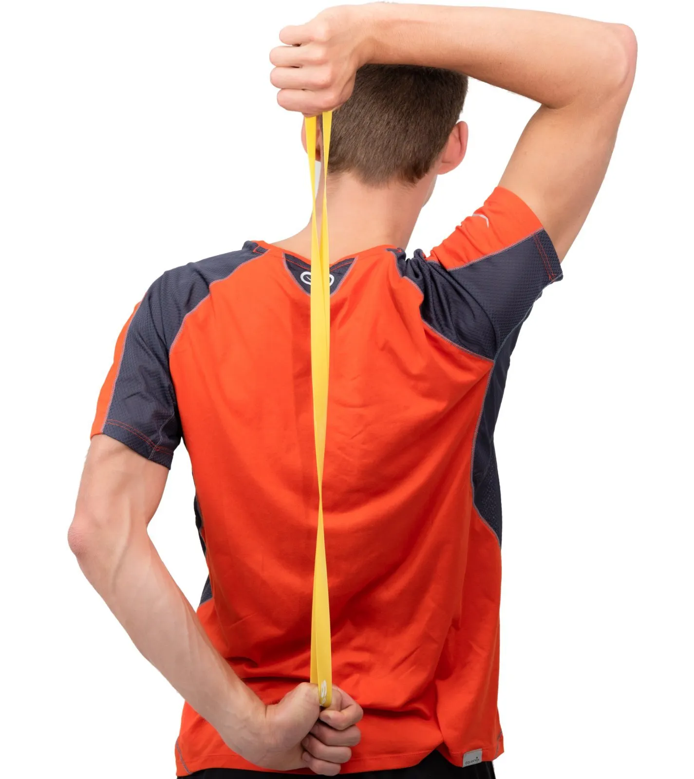 Mini bands set Moves