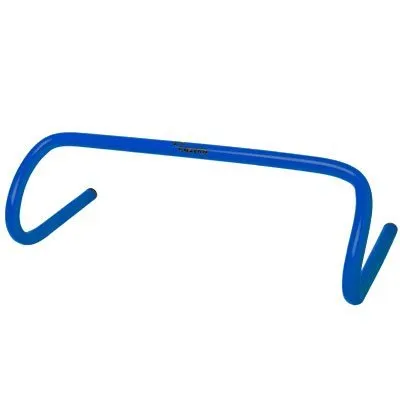 Mini horden 15 - 45 cm Cawila