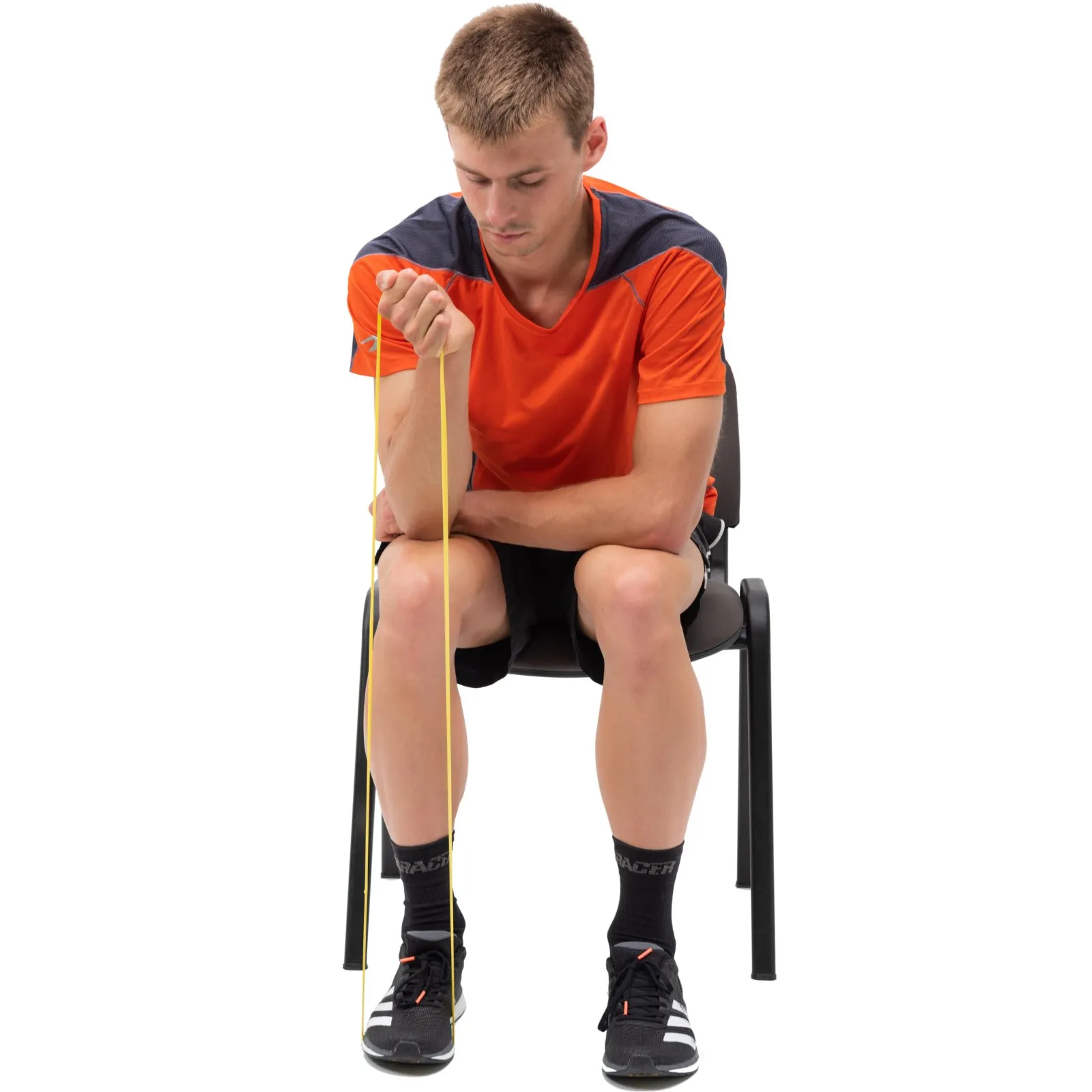 Mini bands set Moves