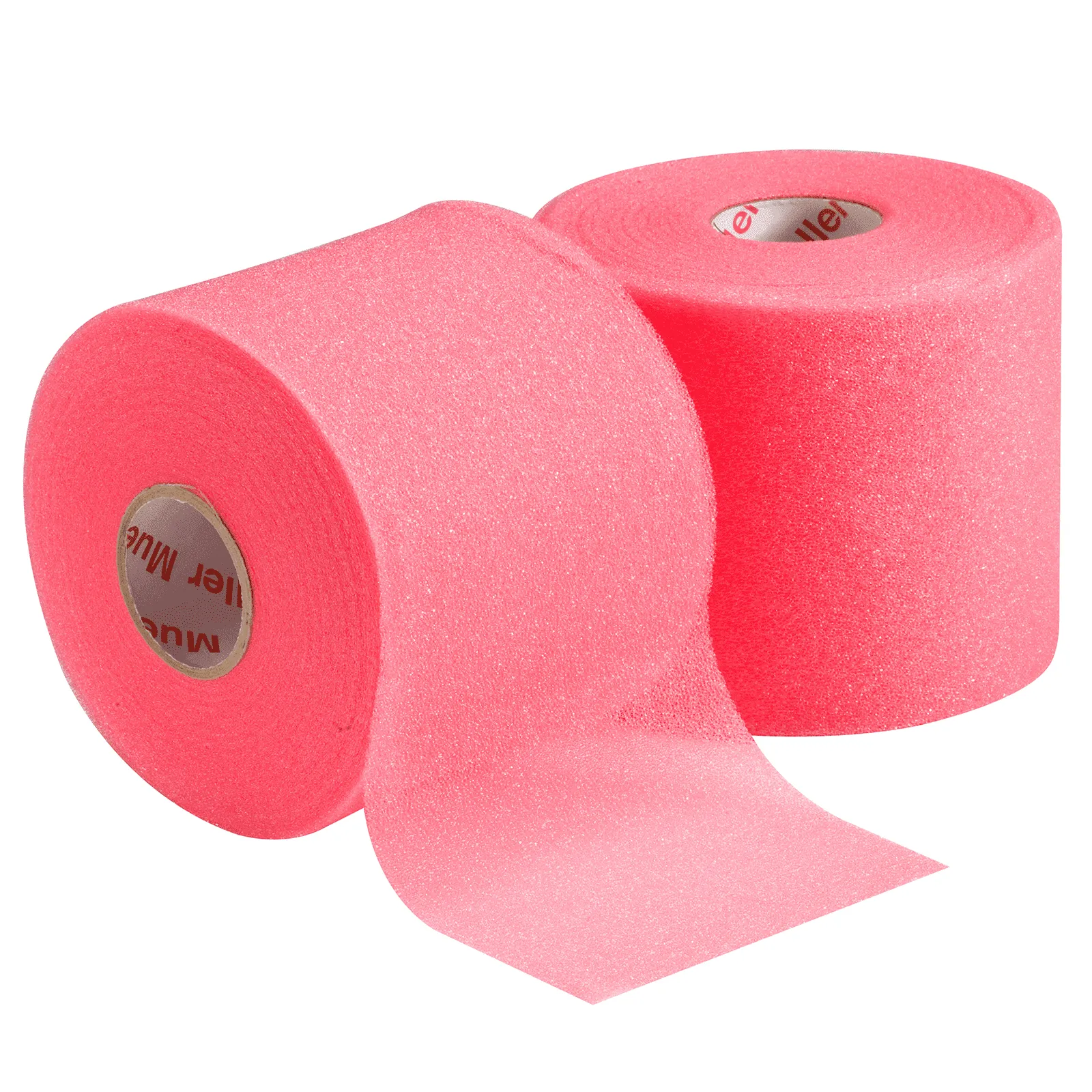 Underwrap tape Roze Mueller