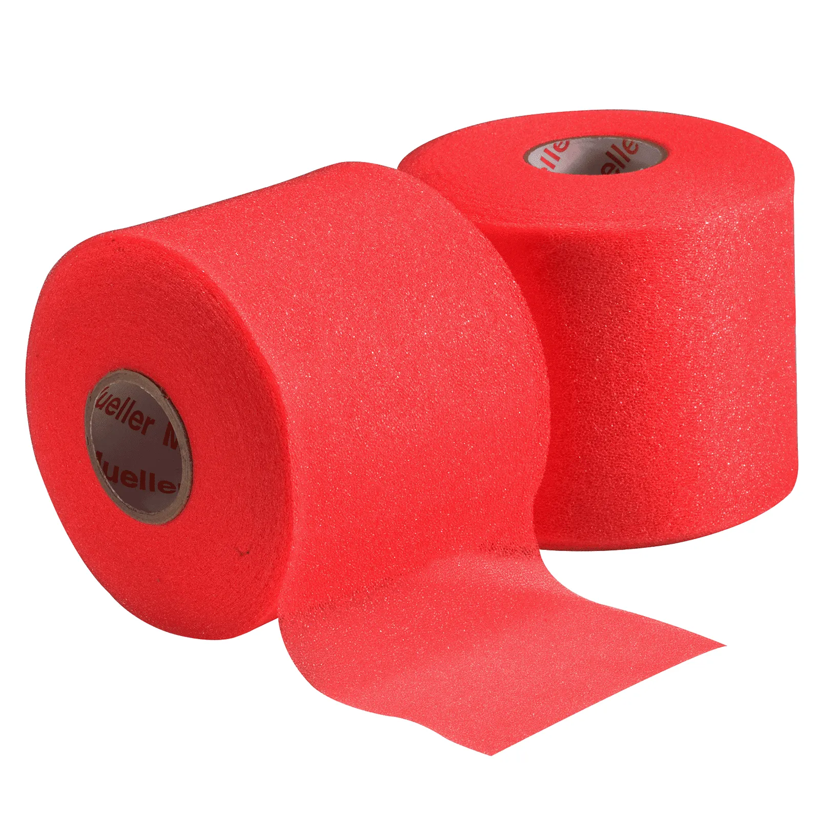 Underwrap tape Rood Mueller
