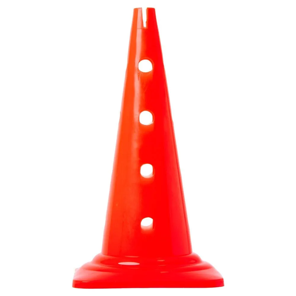 Multifunctionele pion Pro 45 cm Cawila