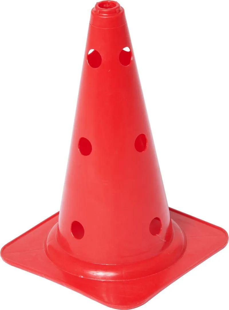 Multifunctionele pion 1 stuk Cawila