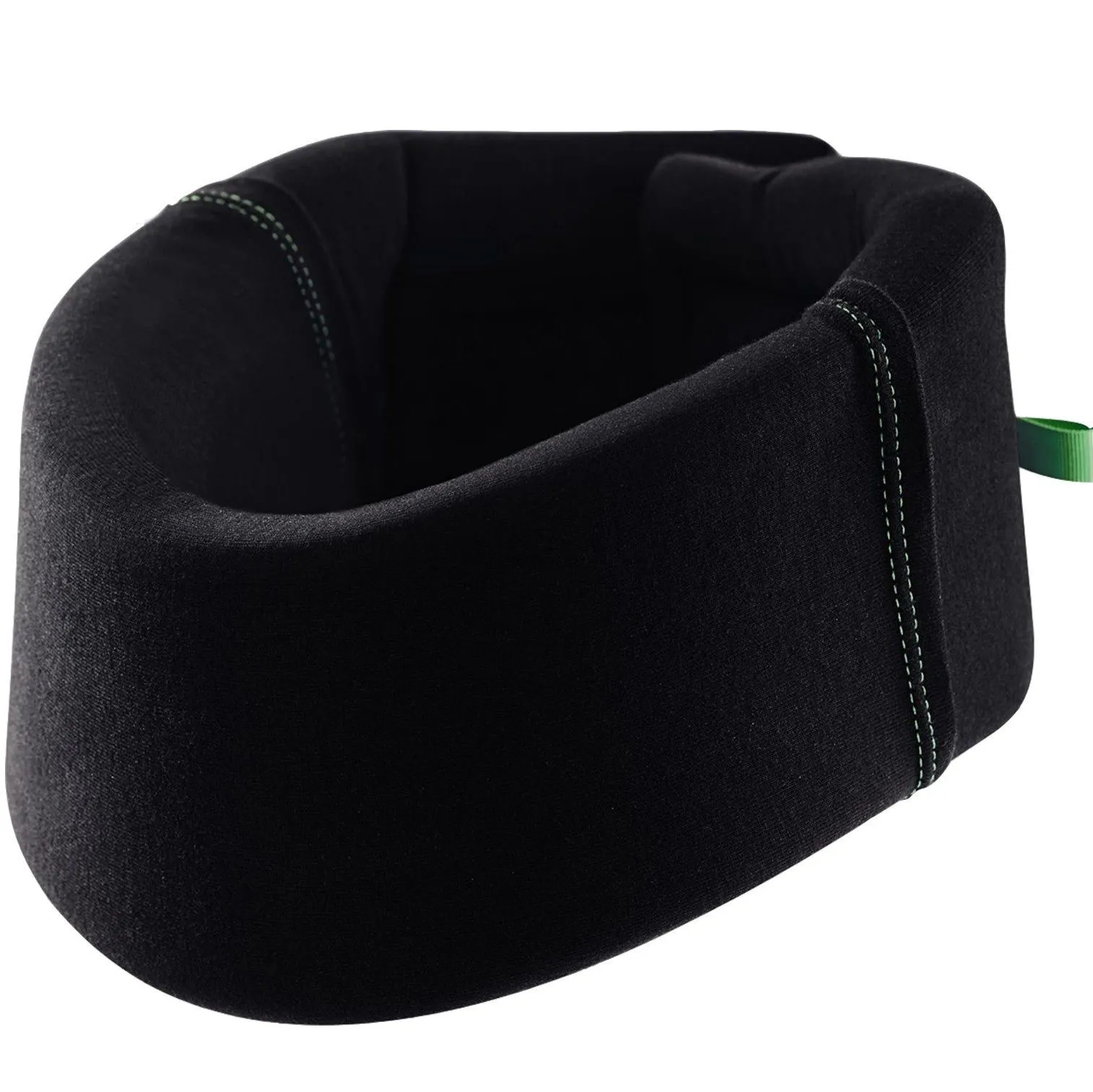 Nekbrace - halsbrace 11 cm