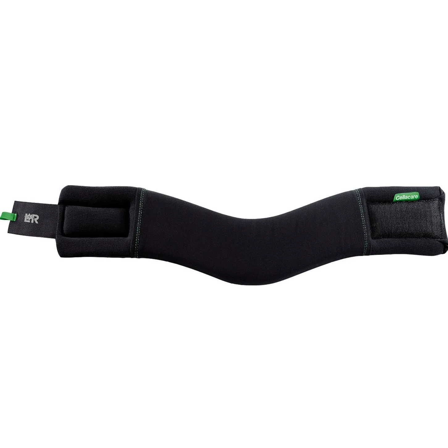 Nekbrace - halsbrace 11 cm