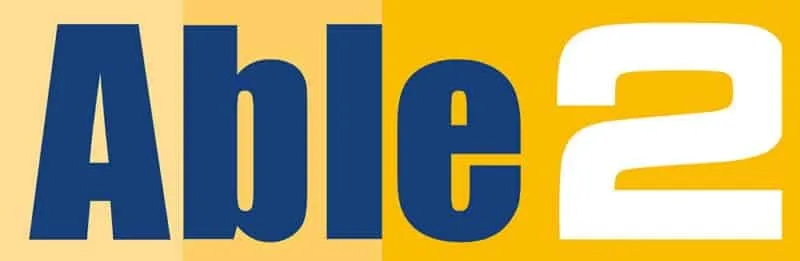 Beker met neusuitsparing Transparant