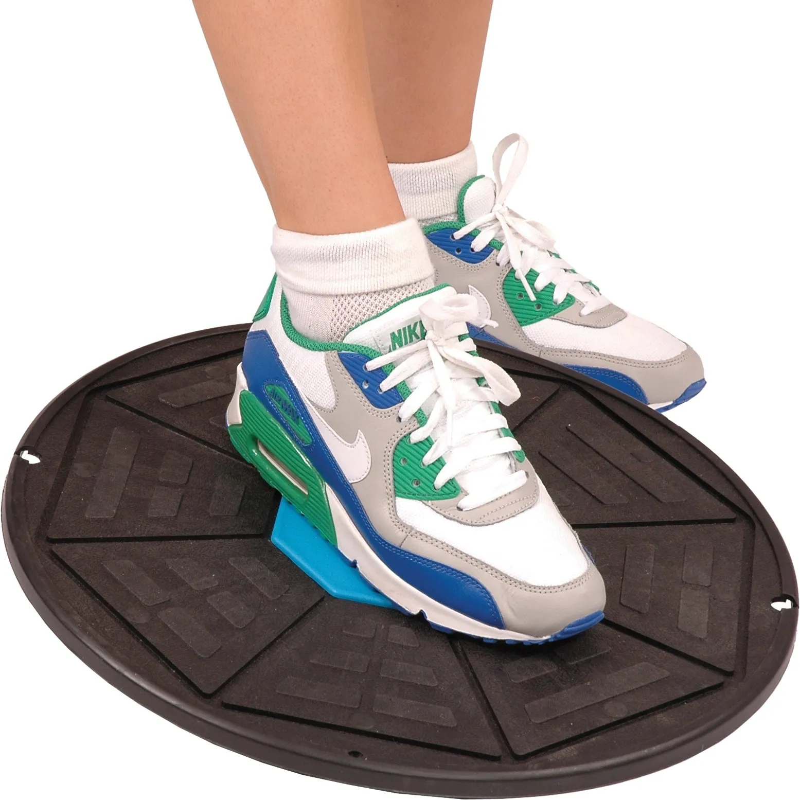 Balance board 42 cm Mambo Max