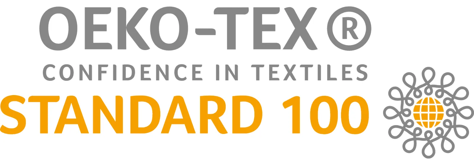 Wasbaar mondkapje stof Beige Ruit - Large