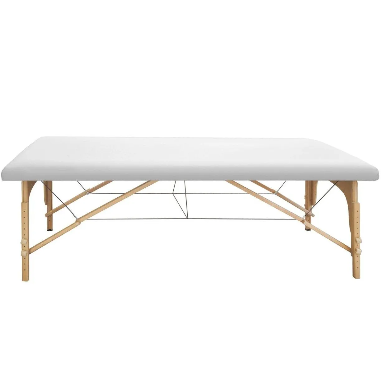 Oliebestendig hoeslaken