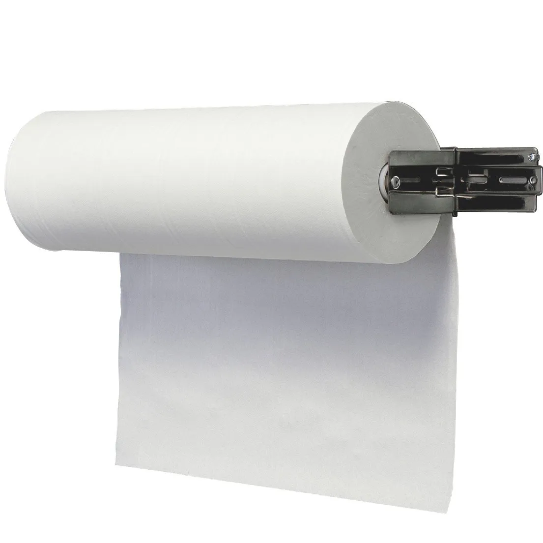 Onderzoekbankpapier 2-laags 40cmx100m Doos 6 rollen