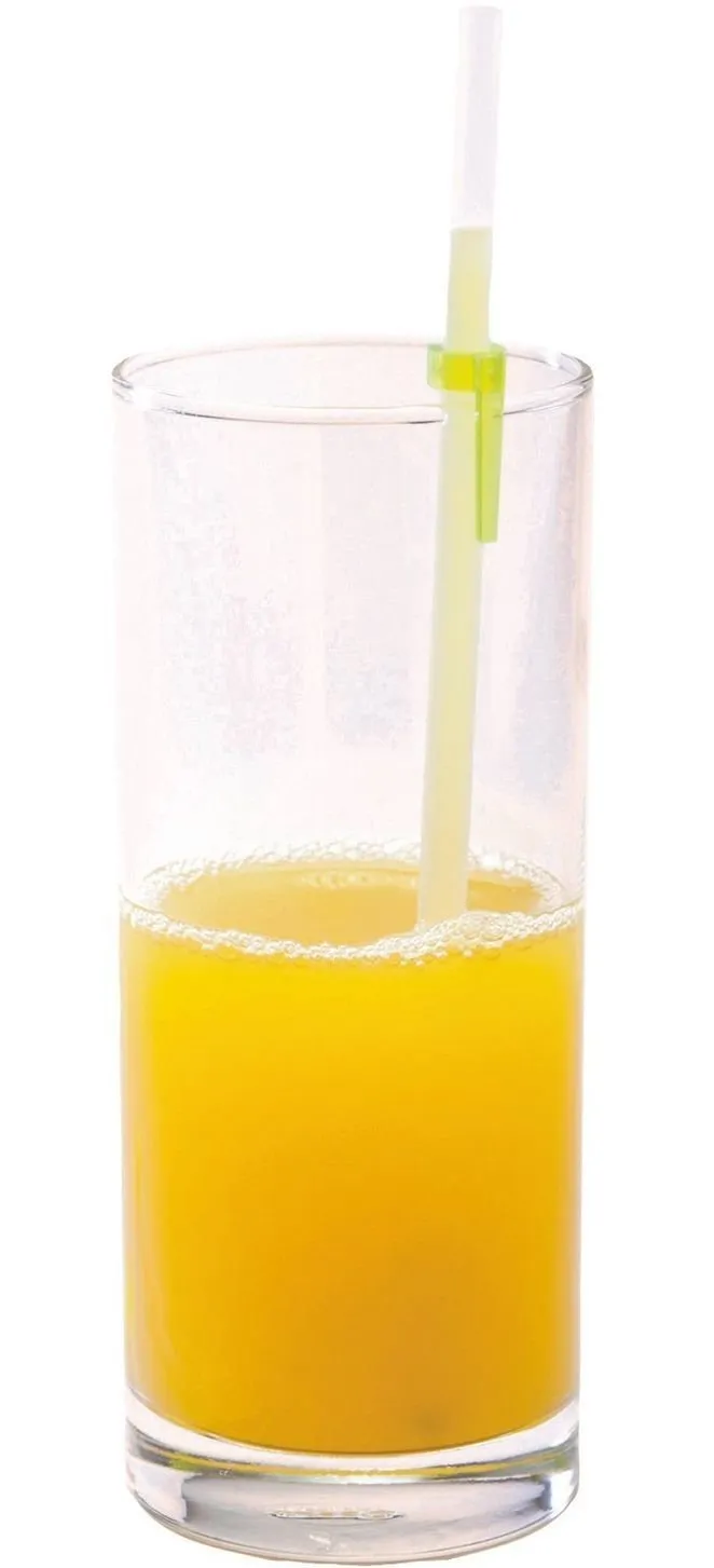 Kogelrietjes set 2 stuks