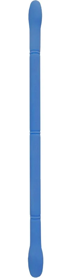 Opvouwbaar rietje Travel straw