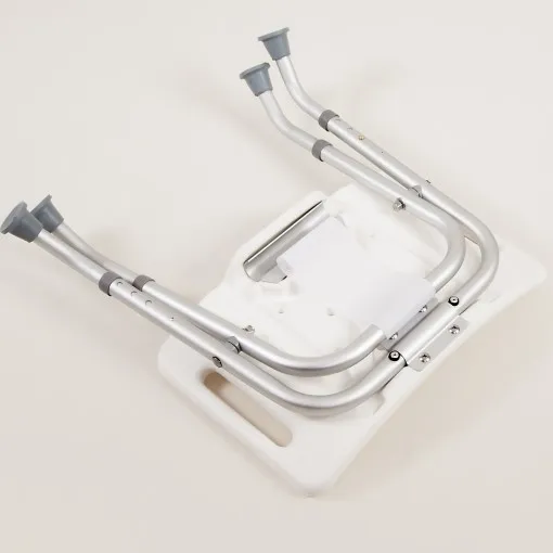 opvouwbare douchekruk