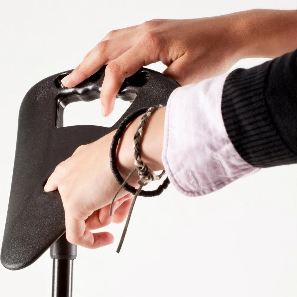 opvouwbare flipstick