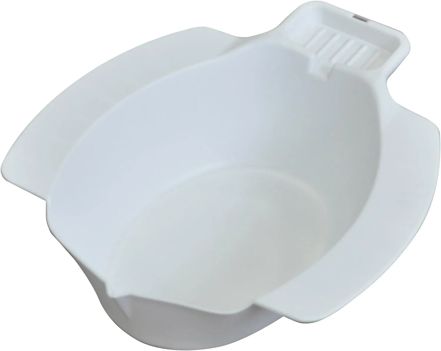 opzet bidet draagbaar