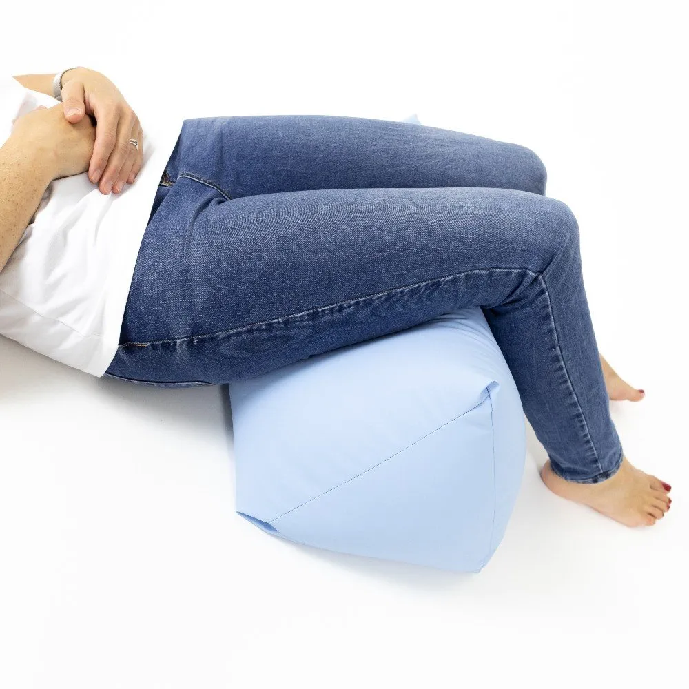 Beenkussen Groot Fico