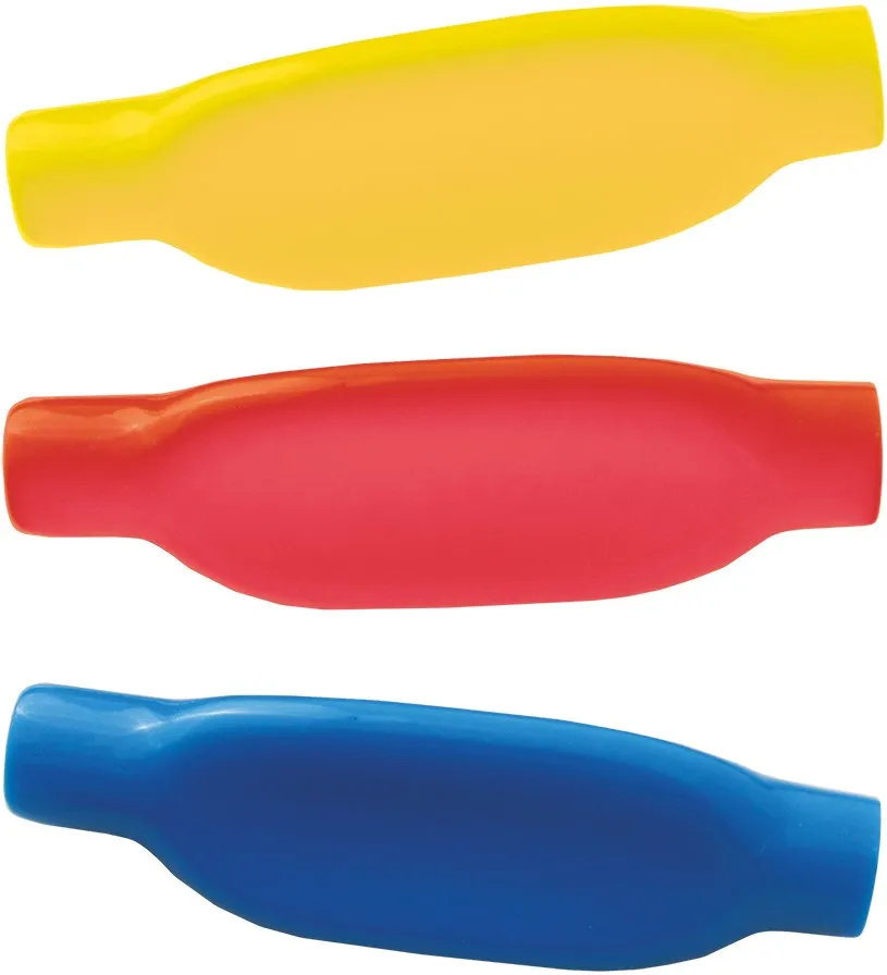 penverdikker standaard