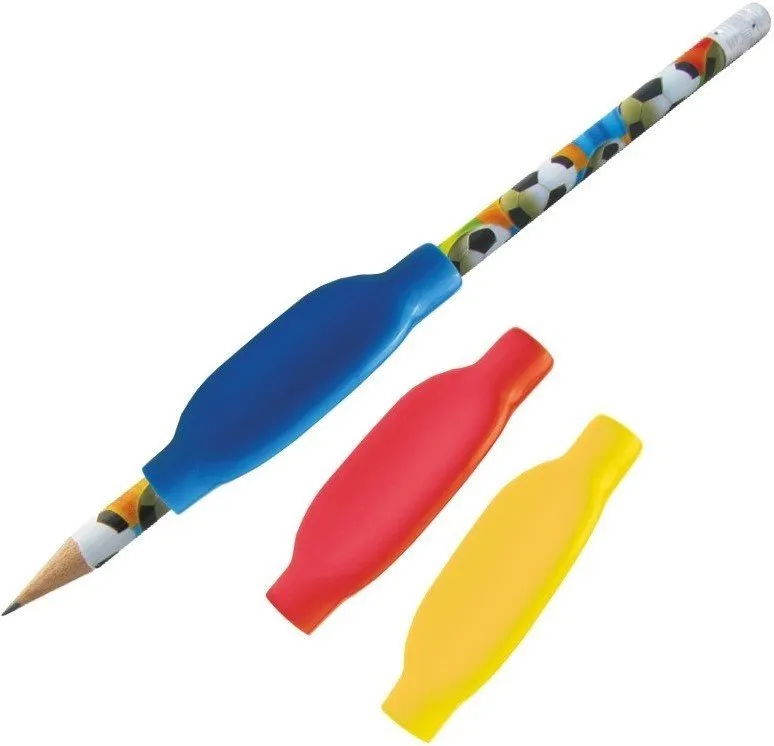 Penverdikkers Standaard