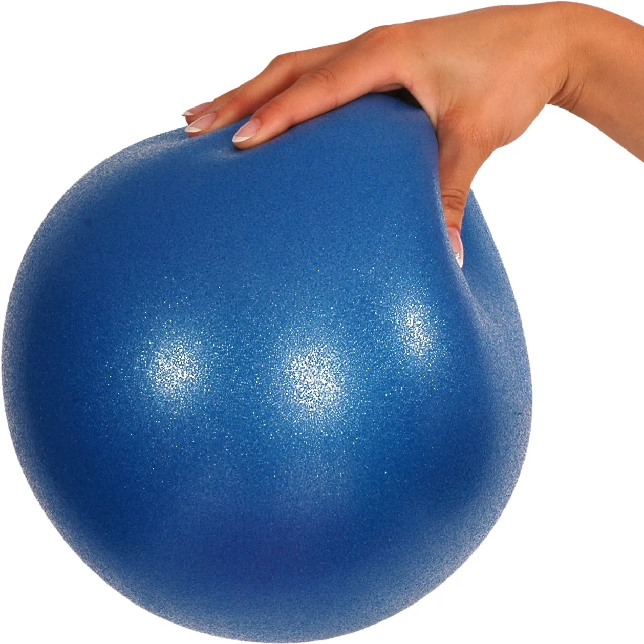 Yoga bal Mambo Max 25-27 cm