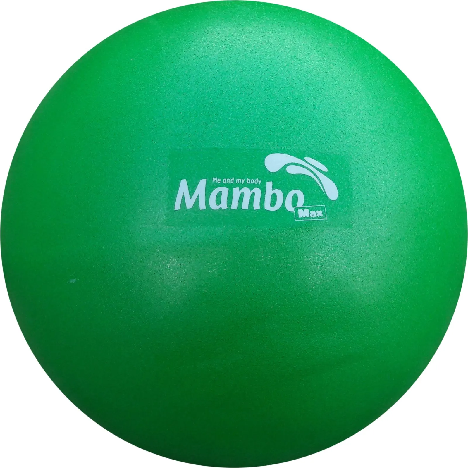 Yoga bal Mambo Max 17-19 cm