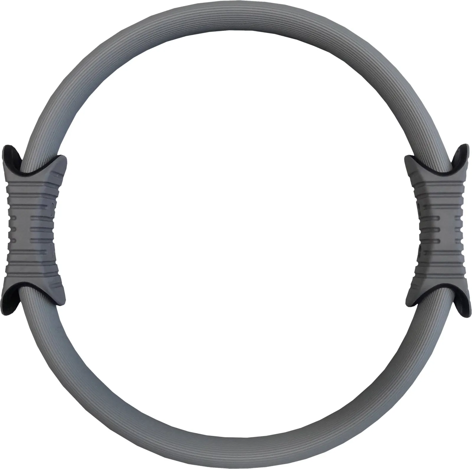 Pilates ring Mambo Max