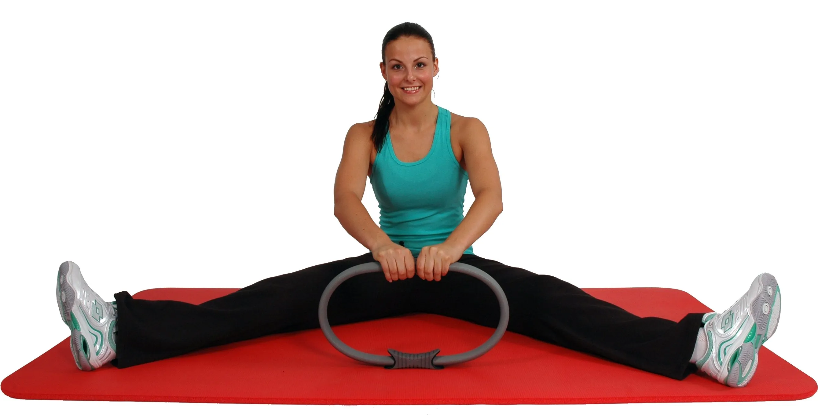 Pilates ring Mambo Max